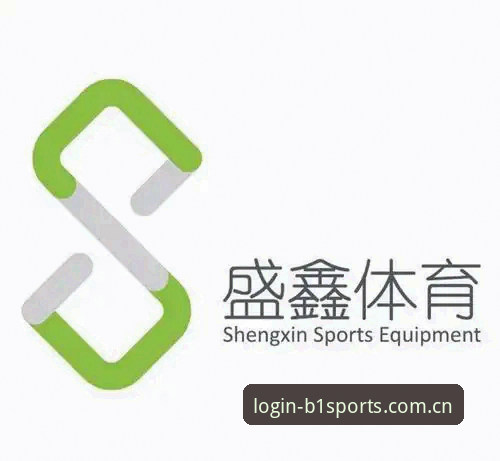 B1SPORTS官网入口评测：必一体育平台完整使用指南
