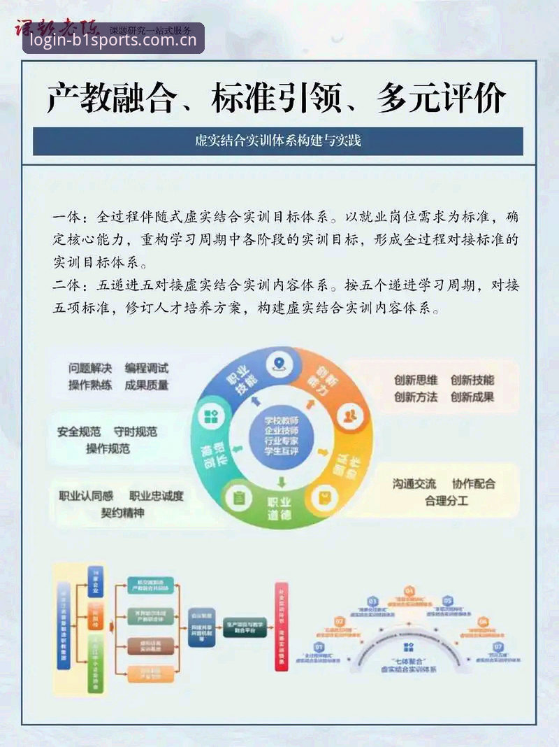 必一体育现场直播 必一体育现场直播功能深度评测:从技术架构到用户体验的全面解析