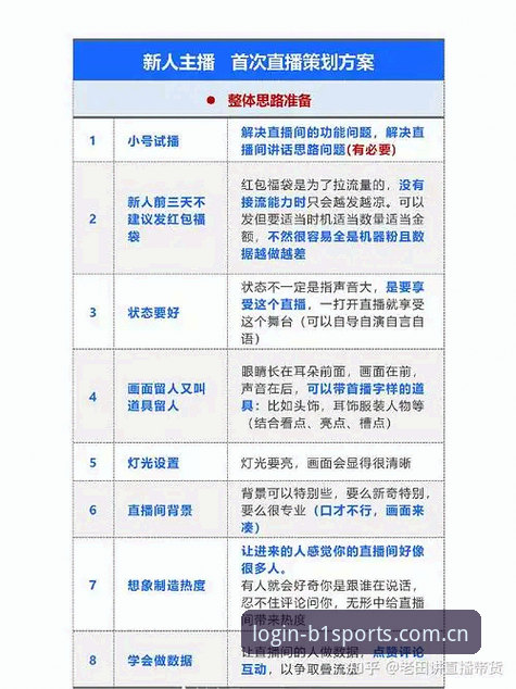 必一体育现场直播下载问题最新动态：用户反馈与解决方案汇总